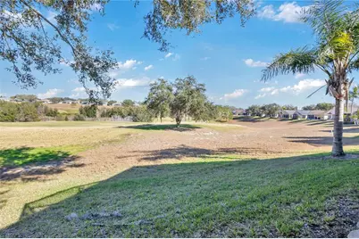 3008 Pinnacle Court, Clermont, FL 34711 - Photo 29