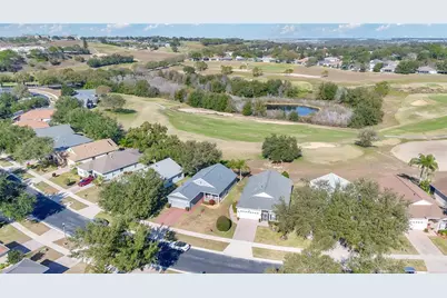 3008 Pinnacle Court, Clermont, FL 34711 - Photo 35