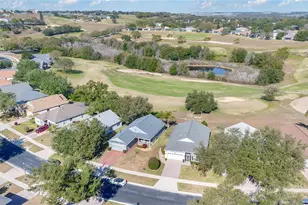 3008 Pinnacle Ct, Clermont, FL 34711 - Photo 35