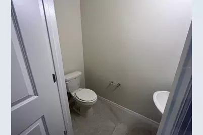 4563 Cypress Cay Way, Kissimmee, FL 34746 - Photo 5