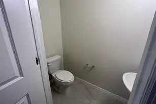 4563 Cypress Cay Wy, Kissimmee, FL 34746 - Photo 5