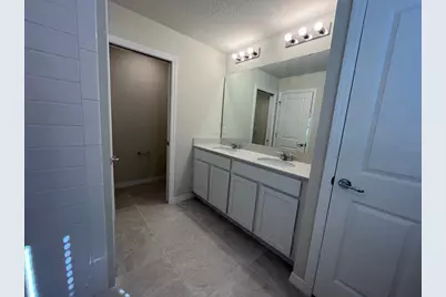 4563 Cypress Cay Way, Kissimmee, FL 34746 - Photo 9