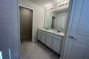 4563 Cypress Cay Wy, Kissimmee, FL 34746 - Photo 9