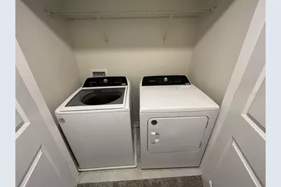 4563 Cypress Cay Way, Kissimmee, FL 34746 - Photo 11