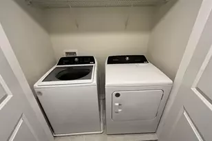 4563 Cypress Cay Wy, Kissimmee, FL 34746 - Photo 11