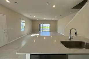 4563 Cypress Cay Wy, Kissimmee, FL 34746 - Photo 3