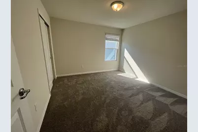 4563 Cypress Cay Way, Kissimmee, FL 34746 - Photo 13