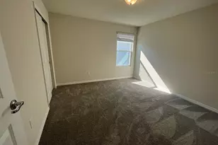 4563 Cypress Cay Wy, Kissimmee, FL 34746 - Photo 13