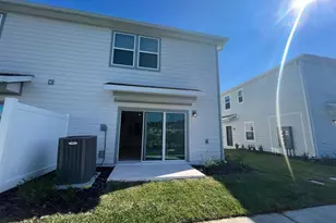 4563 Cypress Cay Wy, Kissimmee, FL 34746 - Photo 15