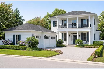 1106 Sarah Mathews Drive, Oakland, FL 34760 - Photo 1