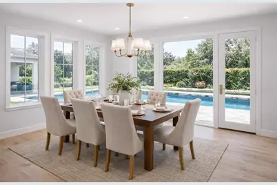 1106 Sarah Mathews Drive, Oakland, FL 34760 - Photo 3