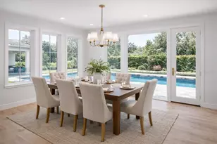 1106 Sarah Mathews Dr, Oakland, FL 34760 - Photo 3