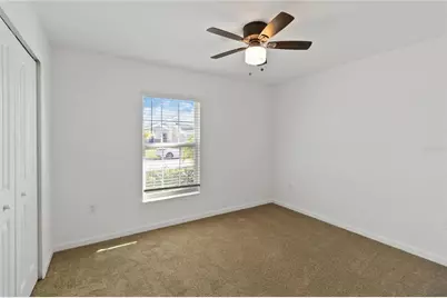 292 Pineywoods Street, Saint Cloud, FL 34772 - Photo 19