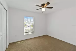 292 Pineywoods St, Saint Cloud, FL 34772 - Photo 19