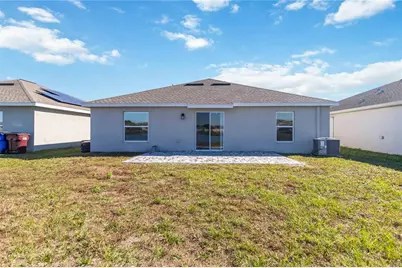 292 Pineywoods Street, Saint Cloud, FL 34772 - Photo 23