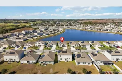 292 Pineywoods Street, Saint Cloud, FL 34772 - Photo 31