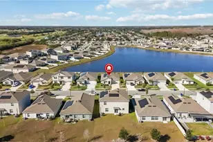 292 Pineywoods St, Saint Cloud, FL 34772 - Photo 31