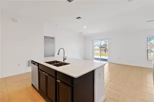 292 Pineywoods St, Saint Cloud, FL 34772 - Photo 13