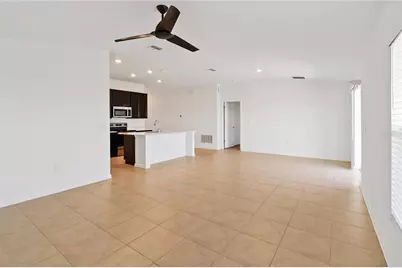 292 Pineywoods Street, Saint Cloud, FL 34772 - Photo 9