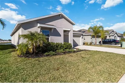 292 Pineywoods Street, Saint Cloud, FL 34772 - Photo 5