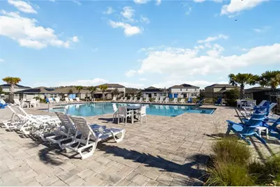 292 Pineywoods Street, Saint Cloud, FL 34772 - Photo 27