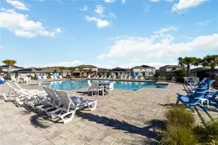 292 Pineywoods St, Saint Cloud, FL 34772 - Photo 27