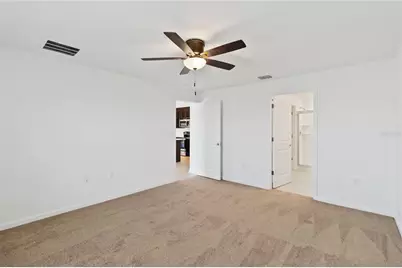 292 Pineywoods Street, Saint Cloud, FL 34772 - Photo 15