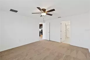 292 Pineywoods St, Saint Cloud, FL 34772 - Photo 15