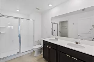 292 Pineywoods St, Saint Cloud, FL 34772 - Photo 17