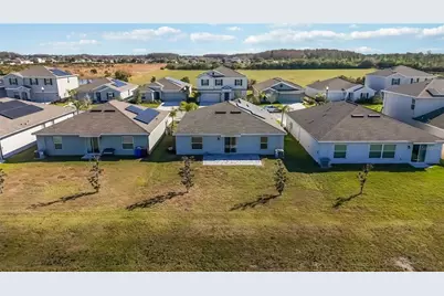 292 Pineywoods Street, Saint Cloud, FL 34772 - Photo 33