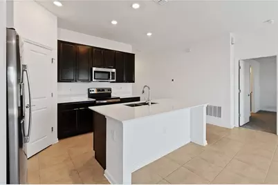 292 Pineywoods Street, Saint Cloud, FL 34772 - Photo 11