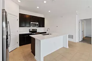 292 Pineywoods St, Saint Cloud, FL 34772 - Photo 11