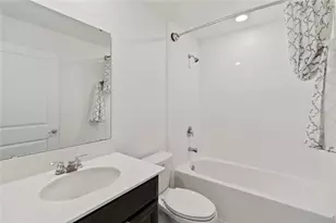 292 Pineywoods St, Saint Cloud, FL 34772 - Photo 21