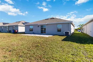 292 Pineywoods St, Saint Cloud, FL 34772 - Photo 25