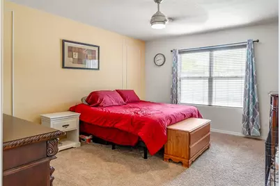 159 Auburn Grove Blvd, Auburndale, FL 33823 - Photo 27