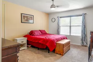 159 Auburn Grv Blvd, Auburndale, FL 33823 - Photo 27