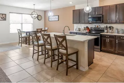 159 Auburn Grove Blvd, Auburndale, FL 33823 - Photo 15