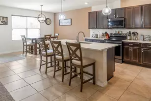 159 Auburn Grv Blvd, Auburndale, FL 33823 - Photo 15