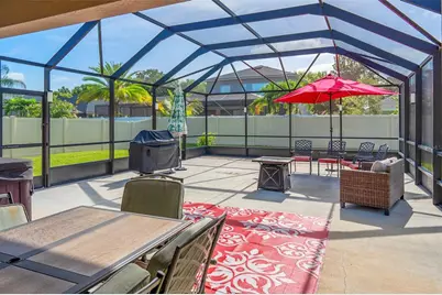 159 Auburn Grove Blvd, Auburndale, FL 33823 - Photo 7