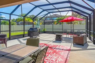 159 Auburn Grv Blvd, Auburndale, FL 33823 - Photo 7