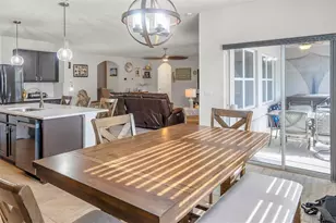 159 Auburn Grv Blvd, Auburndale, FL 33823 - Photo 17