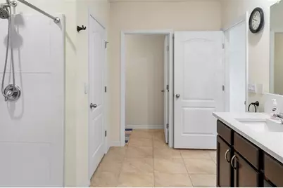 159 Auburn Grove Blvd, Auburndale, FL 33823 - Photo 29