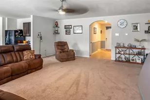 159 Auburn Grv Blvd, Auburndale, FL 33823 - Photo 19