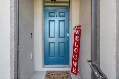 159 Auburn Grove Blvd, Auburndale, FL 33823 - Photo 3