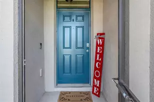 159 Auburn Grv Blvd, Auburndale, FL 33823 - Photo 3