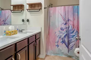 159 Auburn Grv Blvd, Auburndale, FL 33823 - Photo 25