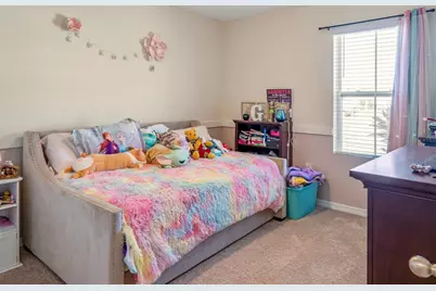 159 Auburn Grove Blvd, Auburndale, FL 33823 - Photo 9