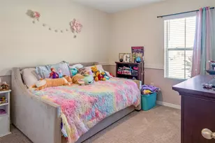 159 Auburn Grv Blvd, Auburndale, FL 33823 - Photo 9