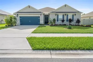 159 Auburn Grv Blvd, Auburndale, FL 33823 - Photo 1