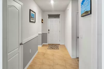 159 Auburn Grove Blvd, Auburndale, FL 33823 - Photo 13